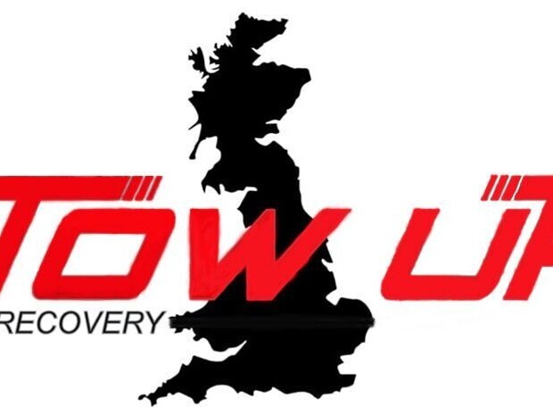 I Tow UK
